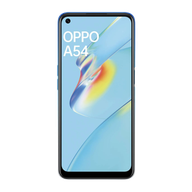 Oppo A54